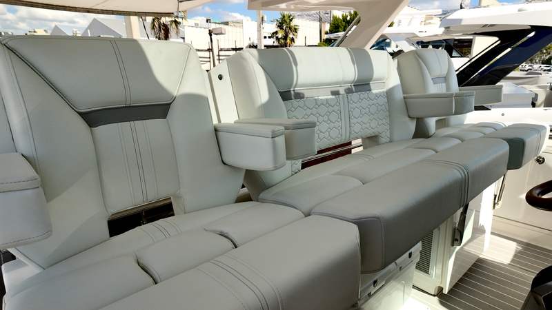 Boat Image 28