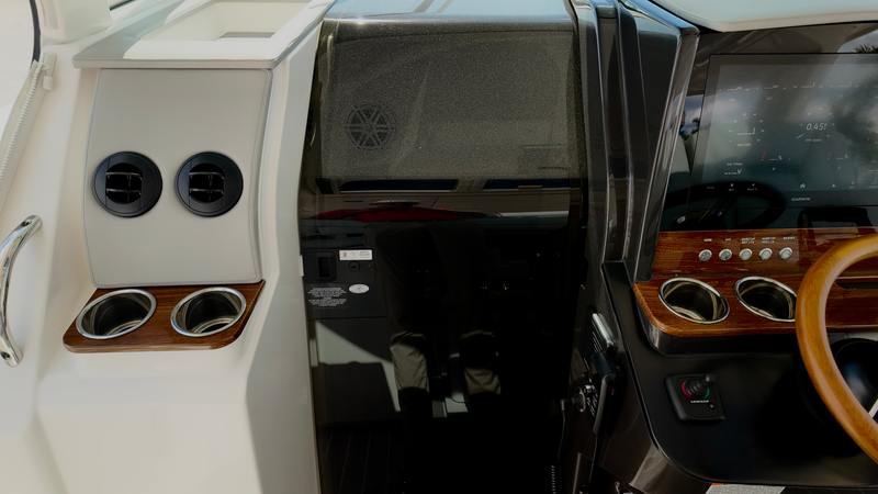 Boat Image 35