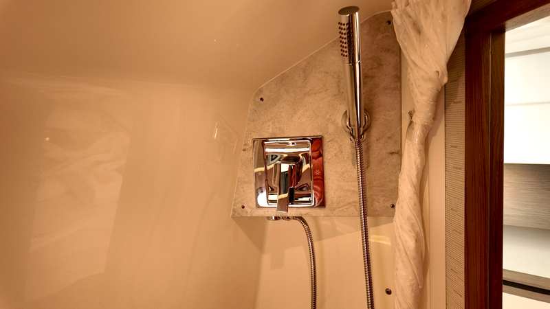 Boat Image 40