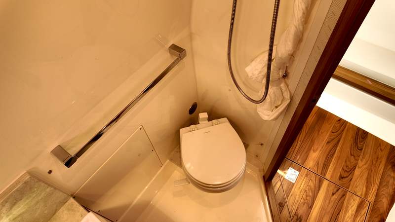 Boat Image 41