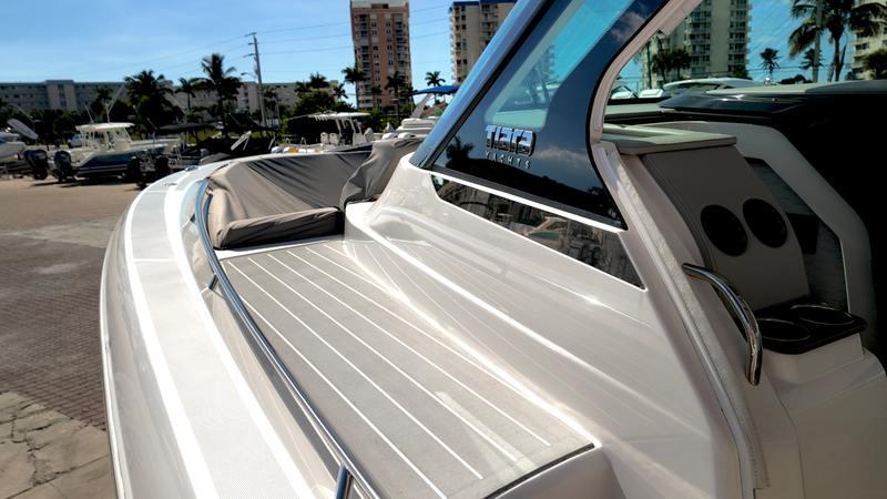 Boat Image 44