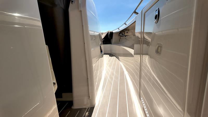 Boat Image 46