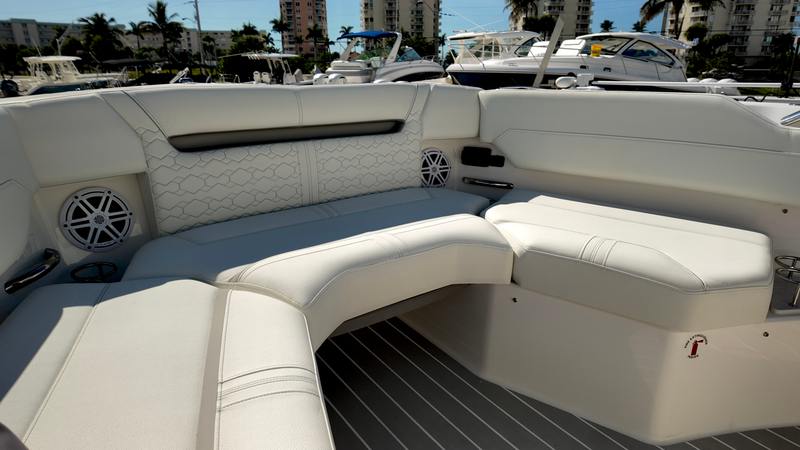 Boat Image 48