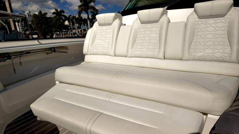 Boat Image 50