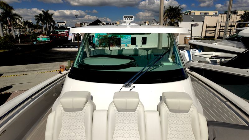 Boat Image 51