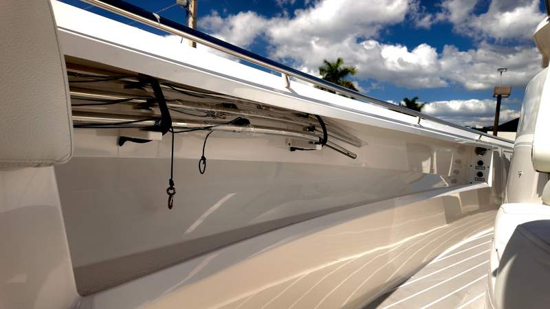 Boat Image 47
