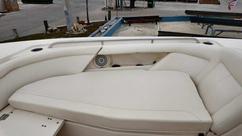 Boat Image 20