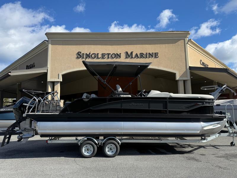 2026 Barletta Corsa 23UC