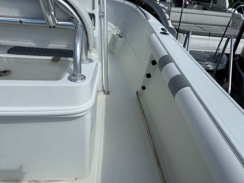 Boat Image 10