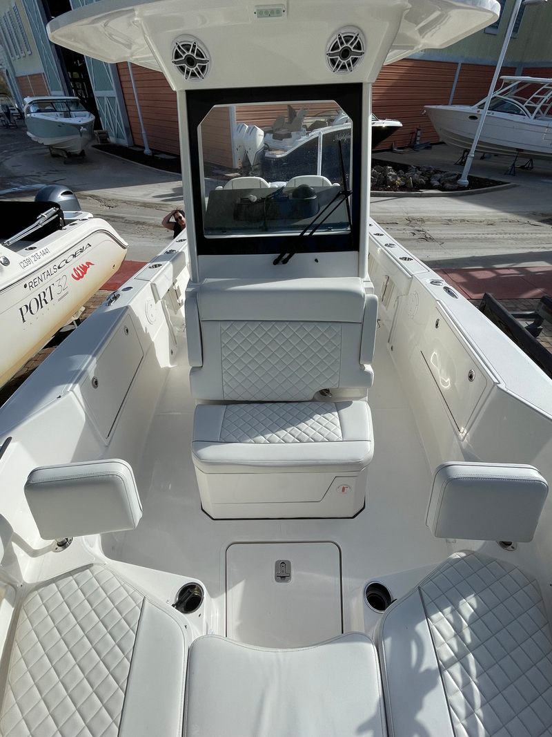 Boat Image 11
