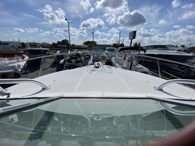 Boat Image 25