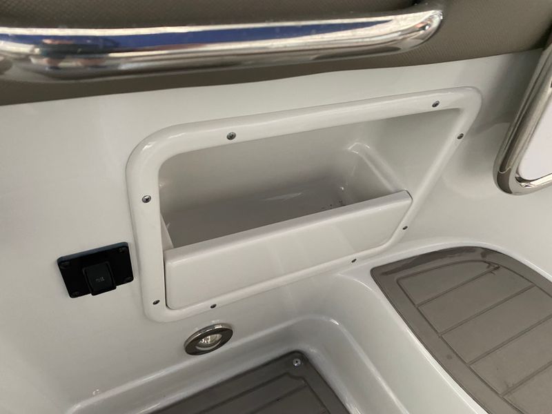 Boat Image 35