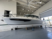 Gallery Image 0