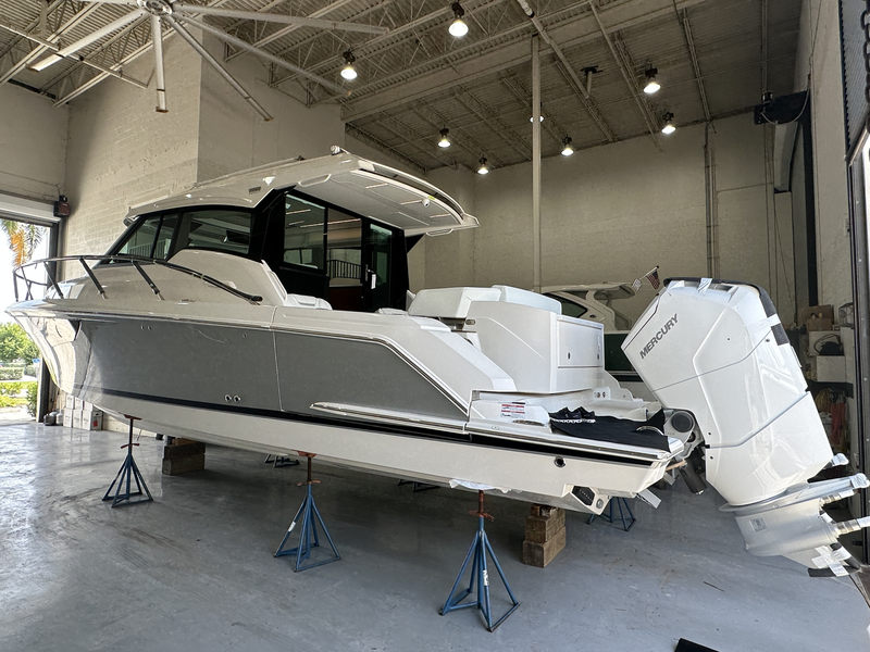 Boat Image 1
