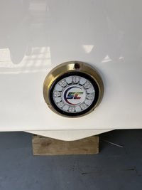 Gallery Image 7