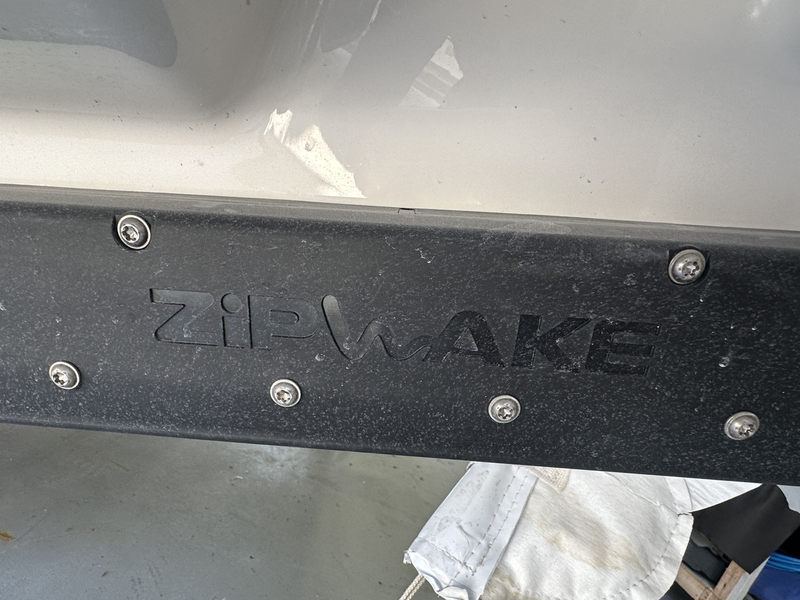 Boat Image 6