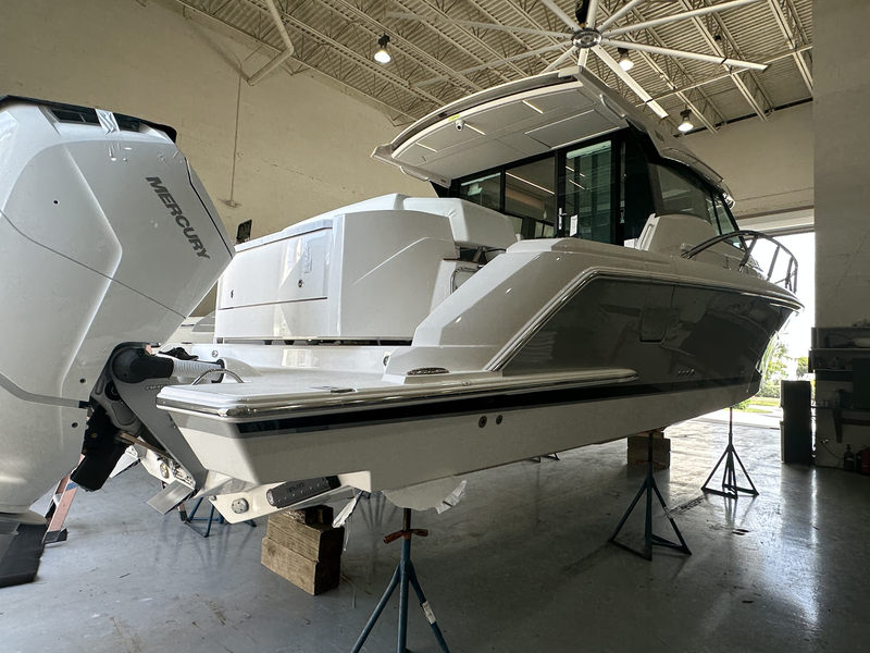 Boat Image 2