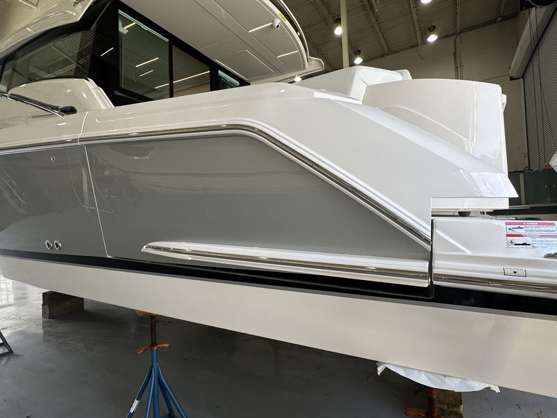 Boat Image 4