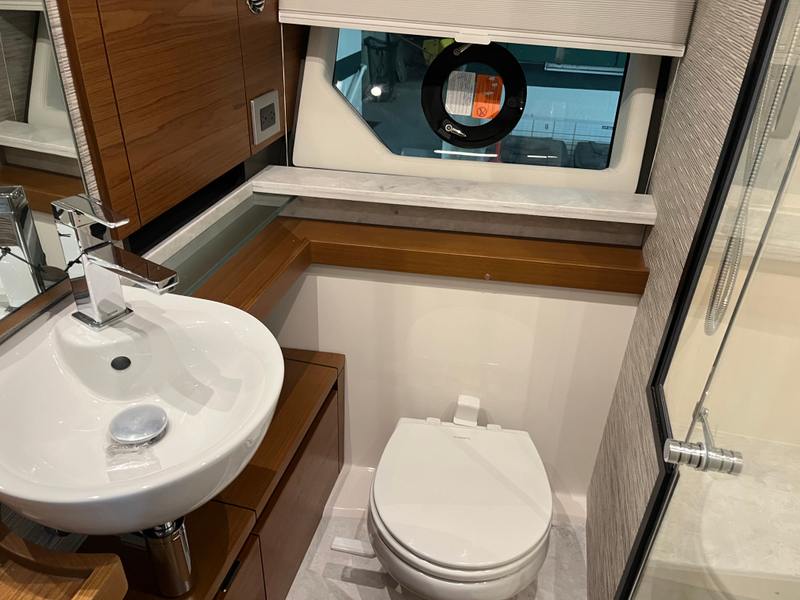 Boat Image 11