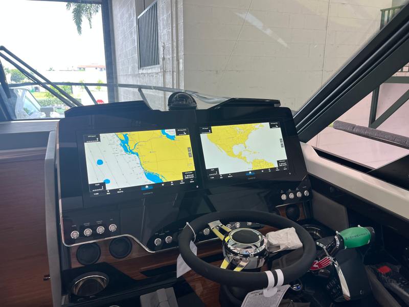 Boat Image 18