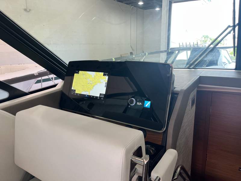 Boat Image 19