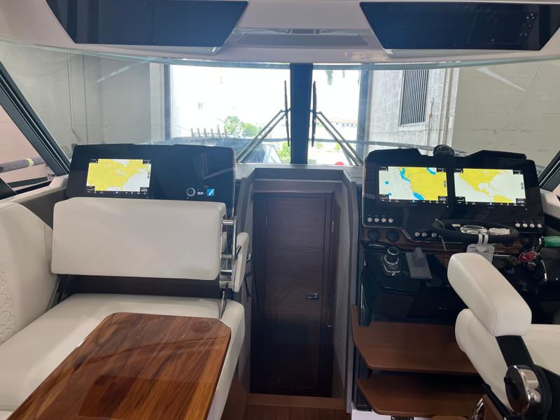 Boat Image 20
