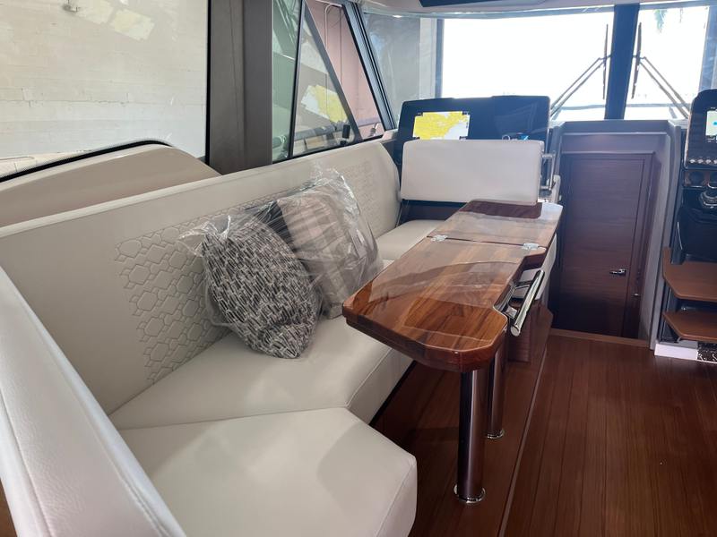Boat Image 24