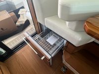 Gallery Image 23