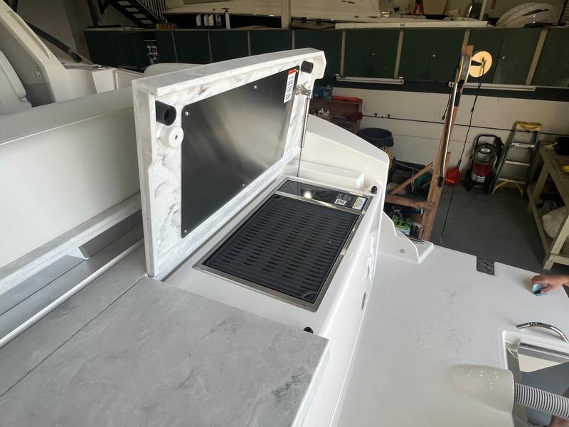 Boat Image 25