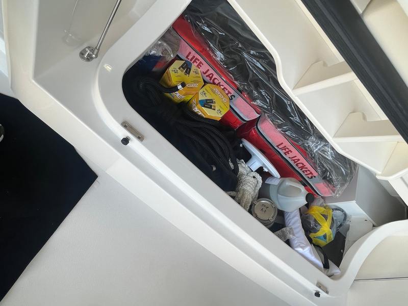Boat Image 27