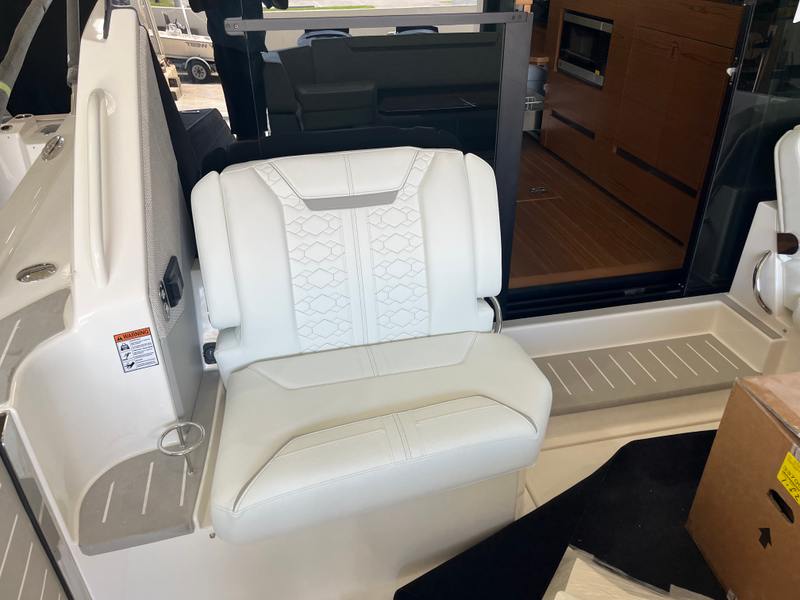 Boat Image 29