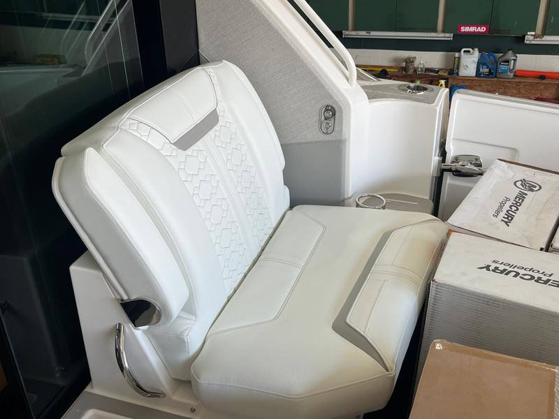 Boat Image 28