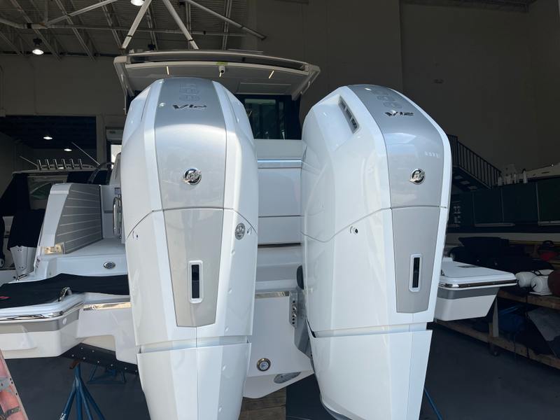 Boat Image 5