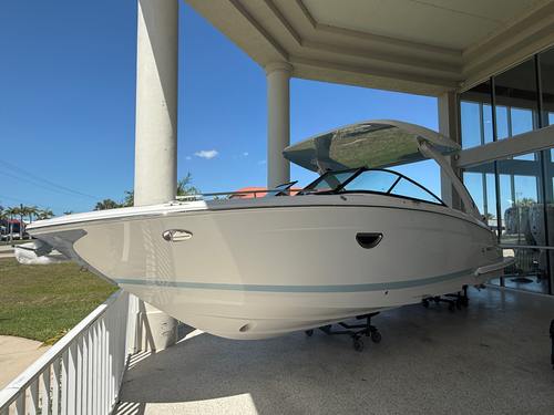 2026 Regal LX9 Ultimate