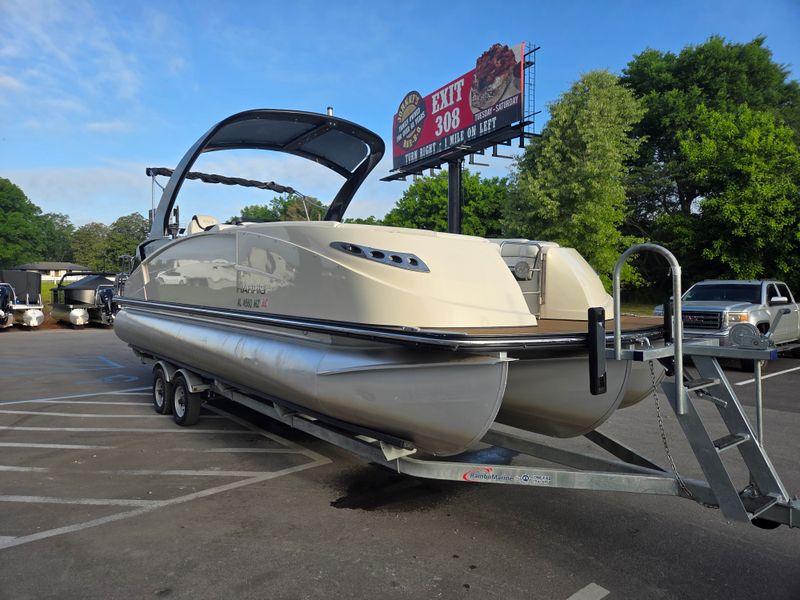 Boat Image 1