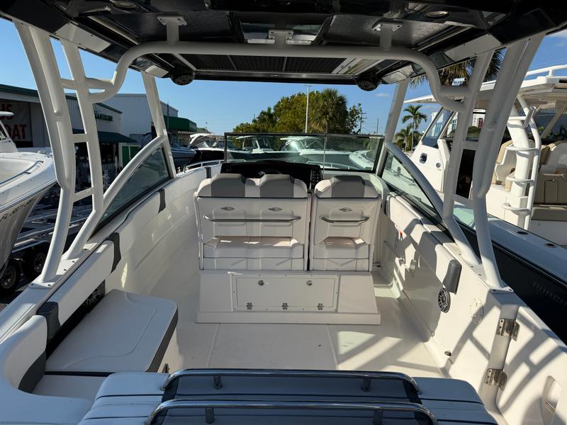 Boat Image 18