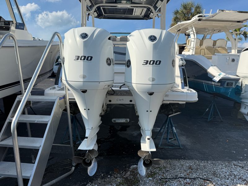 Boat Image 21