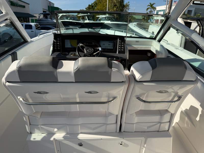Boat Image 16