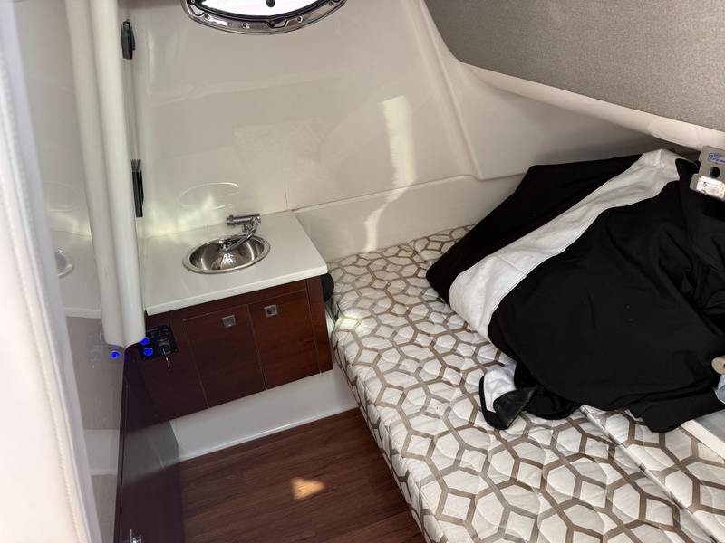 Boat Image 14
