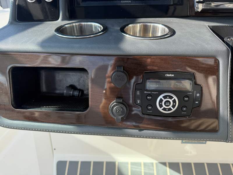 Boat Image 12