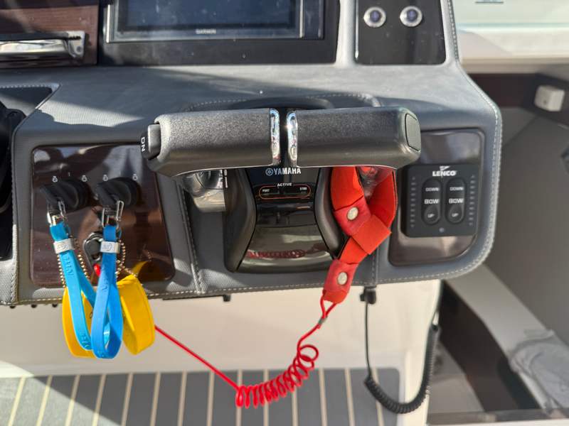 Boat Image 11