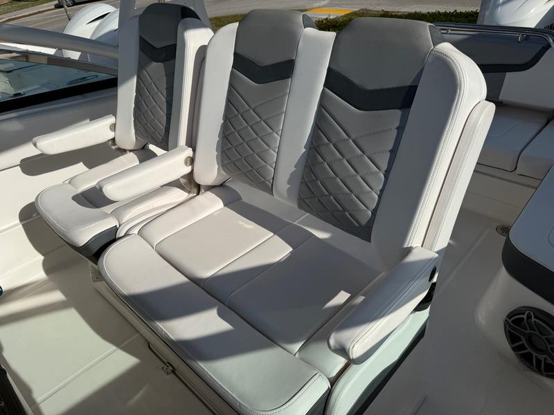 Boat Image 9