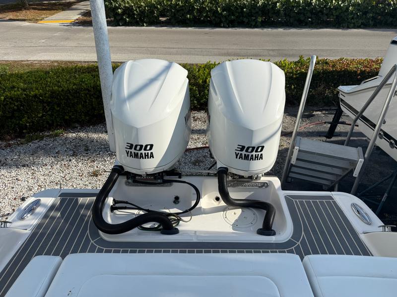 Boat Image 20