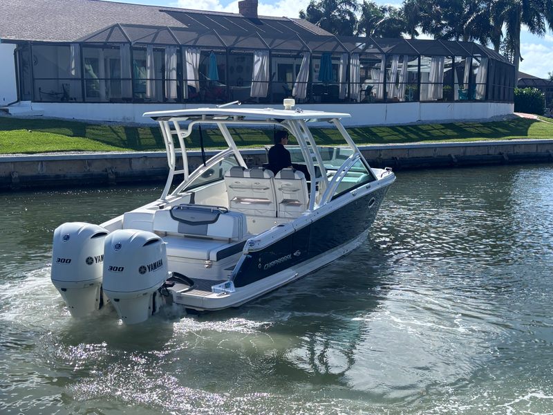 Boat Image 4