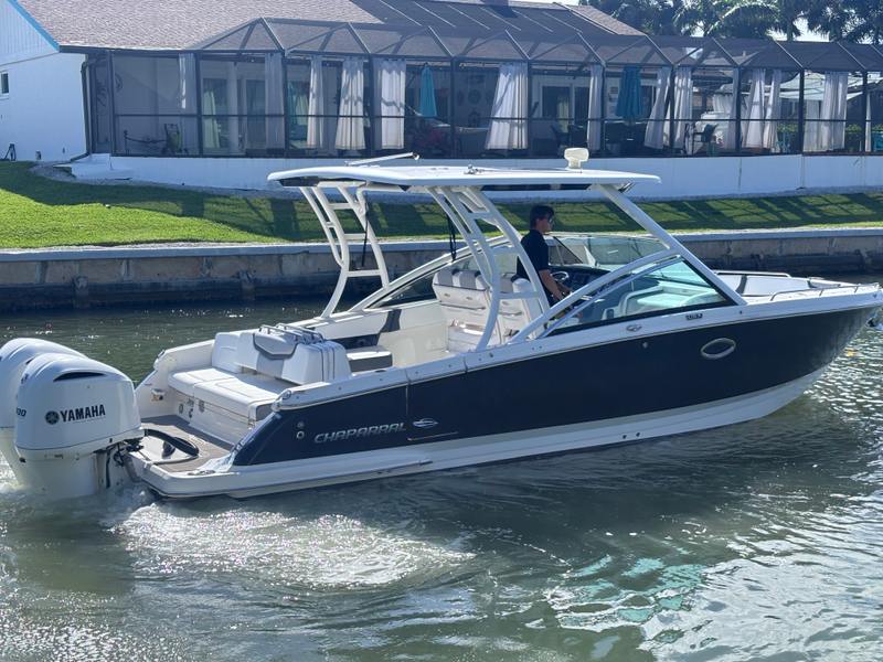 Boat Image 5