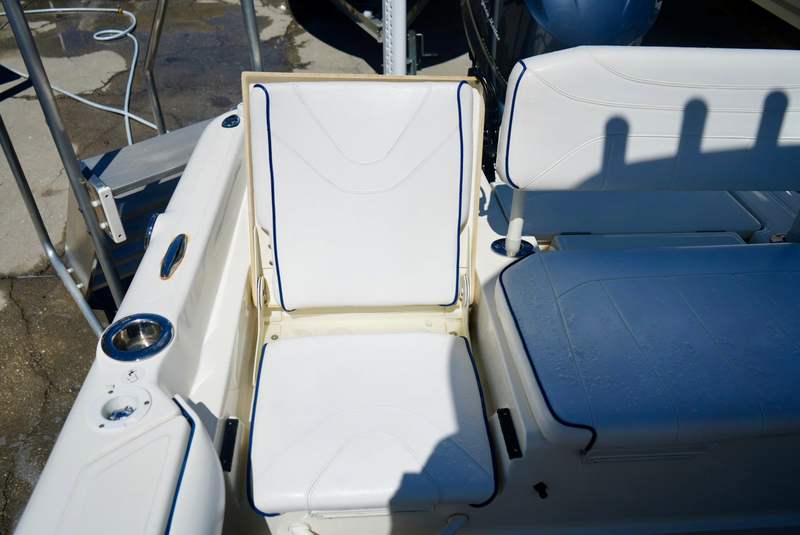 Boat Image 23