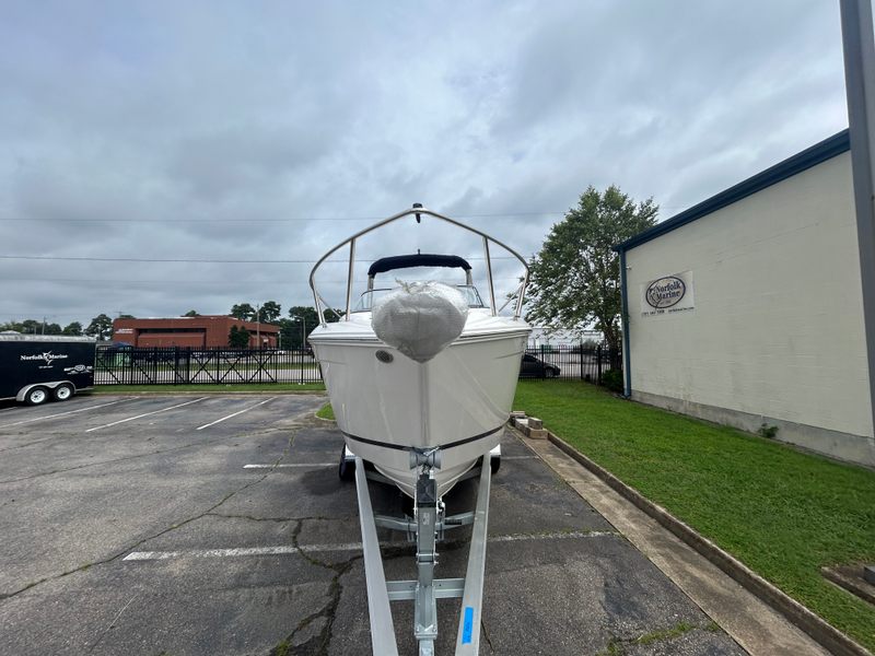 Boat Image 2