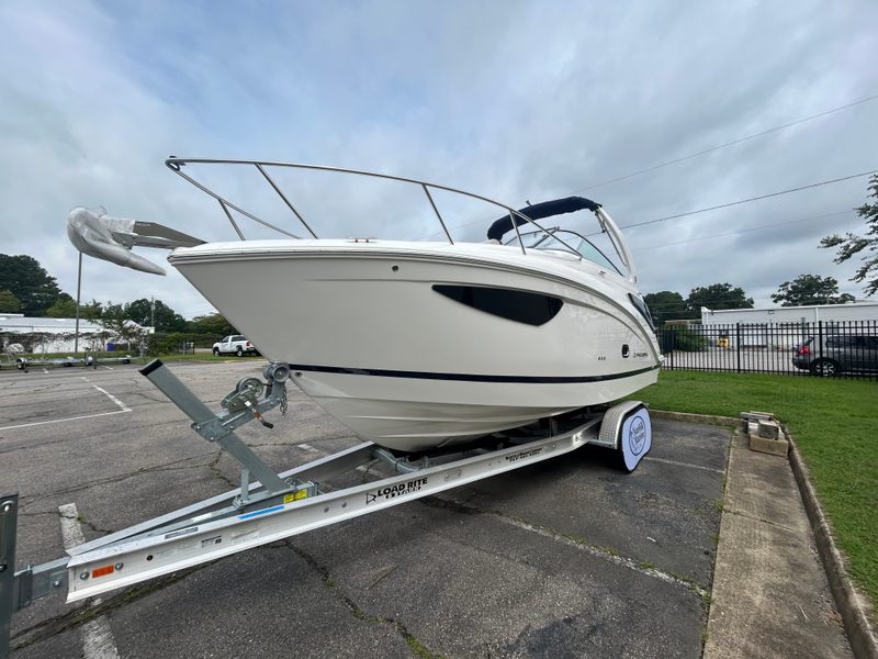 Boat Image 3