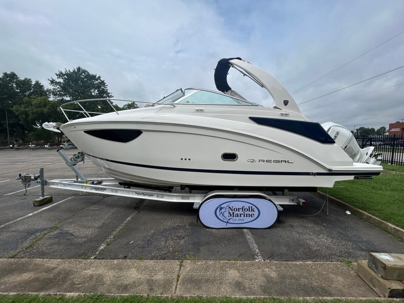 Boat Image 4