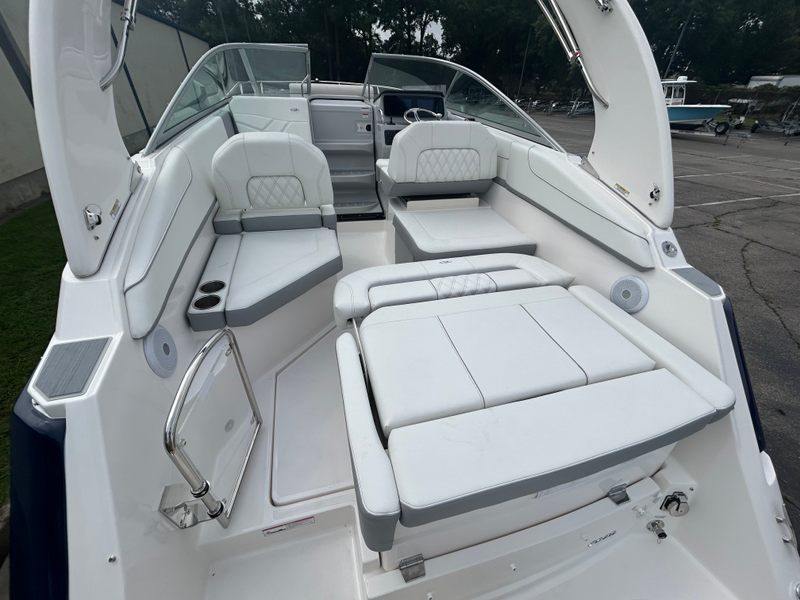 Boat Image 6